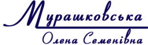 logo01
